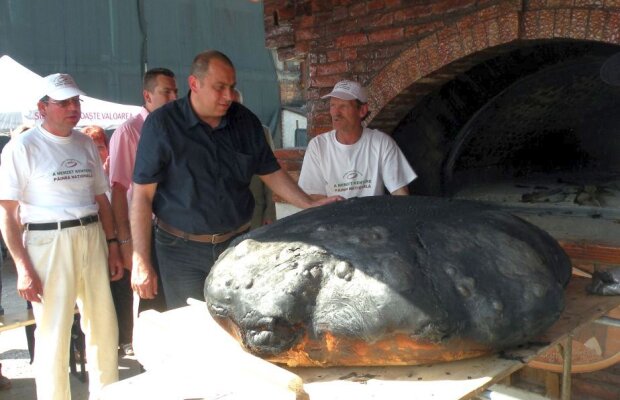 Gest nemaiîntâlnit în Liga 1 » Ce vrea să le dea patronul lui Sepsi suporterilor FCSB-ului care vin la meci duminică