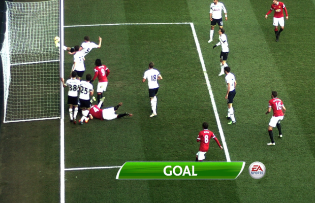 Primul oficial de club din Liga 1 care cere ajutor pentru arbitrii români! "Dacă nu erau greșeli, eram lideri" » Propunere inedită 