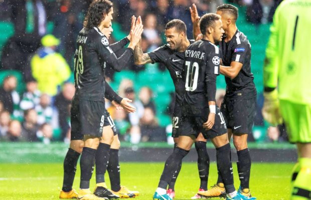 Un român e agentul cu cele mai mari comisioane din fotbalul mondial! Peste Jorge Mendes și Mino Raiola