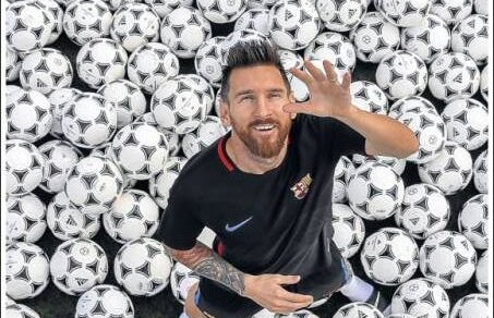 Ce scriu azi ziarele de sport din lume (29 septembrie 2017)