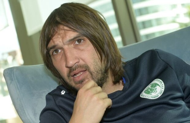 Secretul lui Dan Alexa! Cum a transformat Dunărea Călărași într-o candidată la promovare