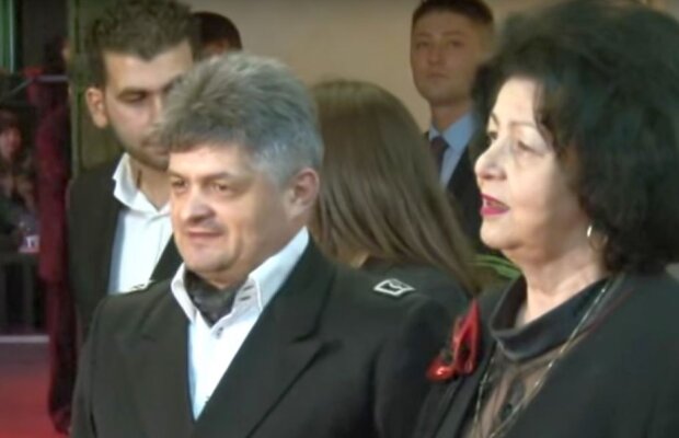 EXCLUSIV/VIDEO SPECTACULOS! Secureanu a început să toarne unde au ajuns banii! Ce nume apar în dosar