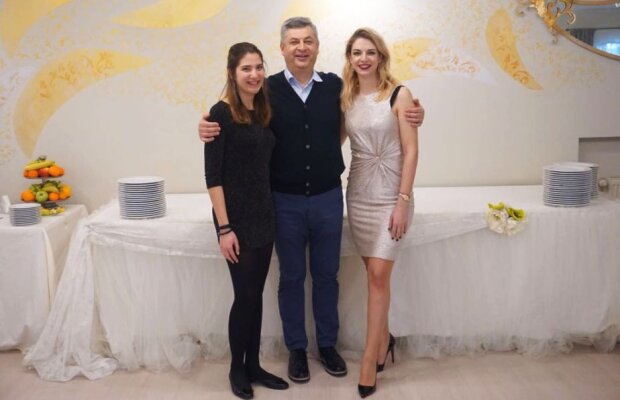 INTERVIU EXCLUSIV Contracandidatul lui Gino Iorgulescu la alegerile LPF, Sorin Drăgoi: "Nu sunt un produs politic!"