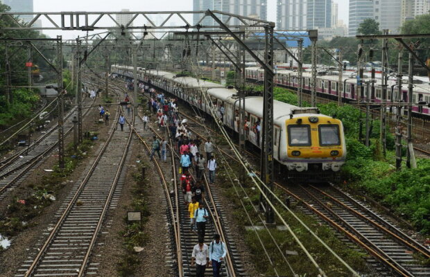 Au vrut să facă un selfie, însă ce a urmat a fost îngrozitor. Toată lumea este uluită!