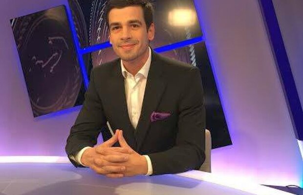 Fotbalul românesc e zguduit din nou! Secretarul general al AMFB a fost arestat preventiv, alte 3 persoane puse sub urmărire penală: "Am rămas stupefiat"