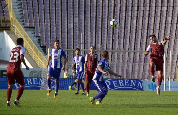 EXCLUSIV Primarul Timișoarei a lămurit situația procesului pierdut împotriva Curții de Conturi! "Nu există o sumă precisă, ci doar o estimare"