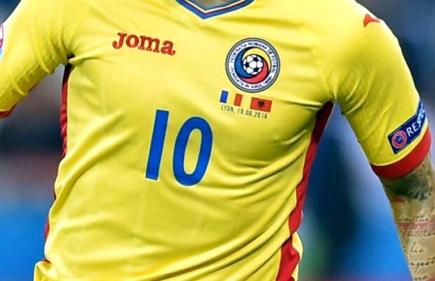 Premieră inedită la meciul cu Danemarca: "Nu vom avea decar"