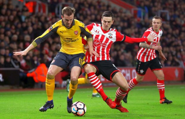 Situație disperată pentru Gardoș! Presa din Anglia a făcut anunțul neașteptat