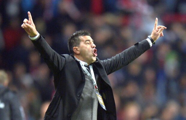 Contra a schimbat fața României » 3 decizii majore luate de noul selecționer care dau speranțe pentru EURO 2020