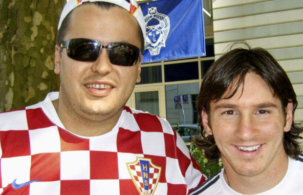 EXCLUSIV Dosarul Bochum: Gazeta a investigat legăturile rețelei germane de trucare de meciuri cu fotbalul românesc » Ghidul unui aranjor: cum se pariază în Asia fără a fi detectat