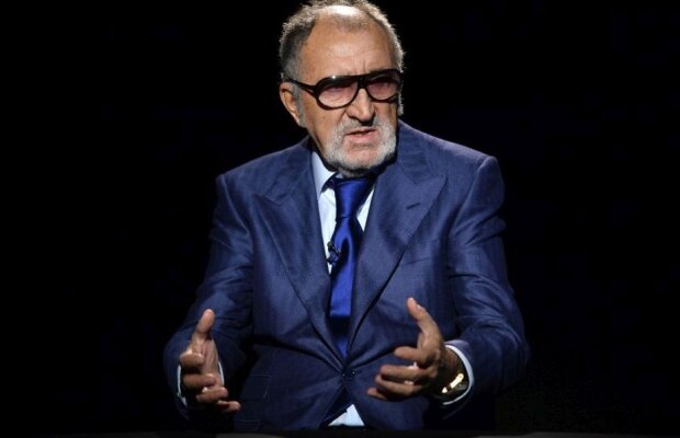 Țiriac e criticat dur pentru ofensiva din ultima vreme: "A căzut în capcană, nu trebuia să declanșeze acest circ! A făcut afirmaţii antiromâneşti"