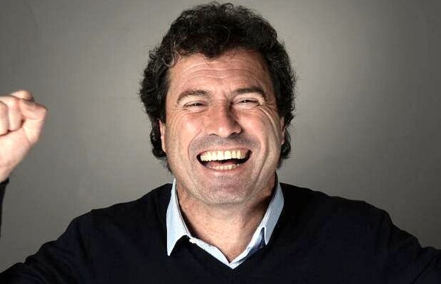 VIDEO Primul comentator care cântă de fericire la golurile lui Messi: "Dacă n-ar fi fost Leo, aș fi cântat un tango sub un pod"