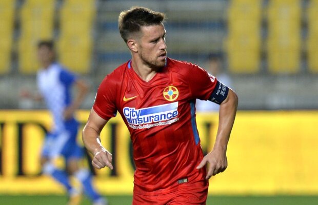 Cota zilei pe Pariori.ro » 1.75 pentru duelul dintre Voluntari și FCSB
