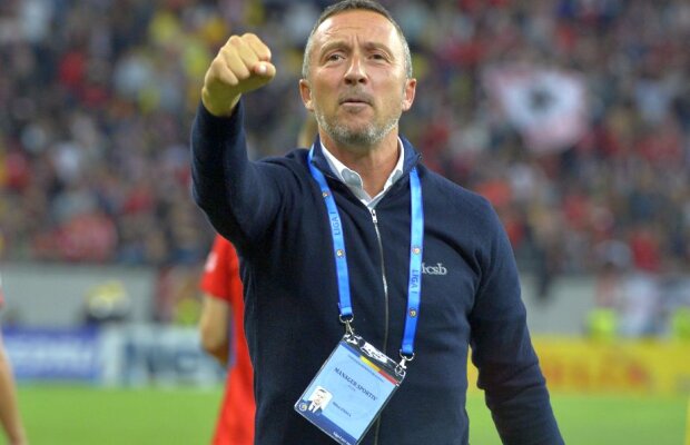 FOTO » Ultima fotografie postată de MM pe Instagram a lăsat pe toată lumea cu gura căscată