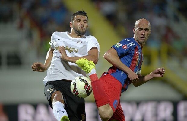 O fostă vicecampioană a României, în colaps! A fost pronunţat falimentul