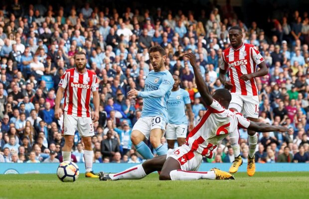 VIDEO Rezultate-șoc în Premier League! Victorie impresionantă pentru trupa lui Guardiola, Chelsea s-a făcut de râs