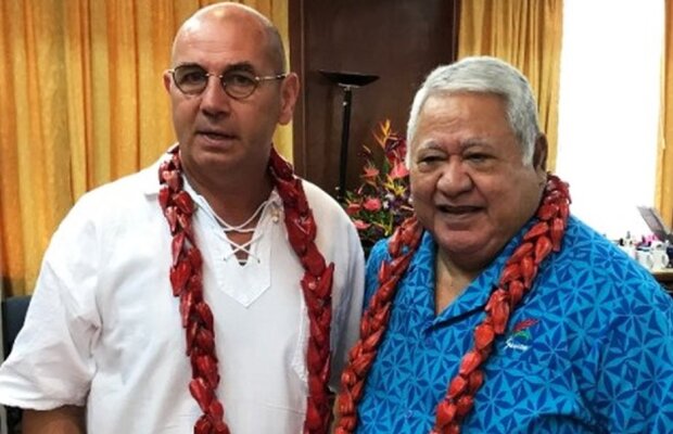 AUDIO INCREDIBIL: O a doua mărturie despre cum se cumpără licența de antrenor de box în România: ”Viorel Sima ne-a zis să-i dăm câte 100 de euro, fiecare, pentru neamț!”