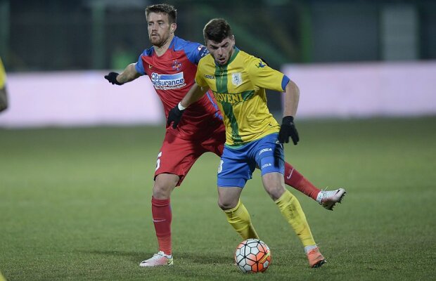 A fost publicat programul șaisprezecimilor de finală din Cupa României » Când vor juca FCSB, Dinamo și CFR Cluj