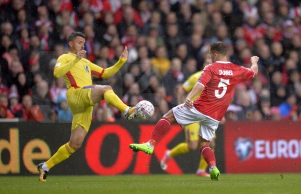 A fost stabilită data amicalului România - Turcia! Condițiile în care meciul se va juca pe noul stadion din Craiova 