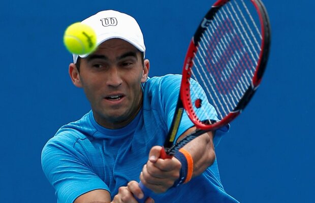 România, fără cei mai buni tenismeni la Cupa Davis » Tecău, Mergea și Copil NU vor juca împotriva Israelului