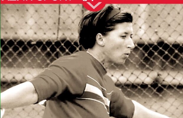 VIDEO Azi în sport: 18 octombrie, ziua în care Lia Manoliu a devenit campioană olimpică