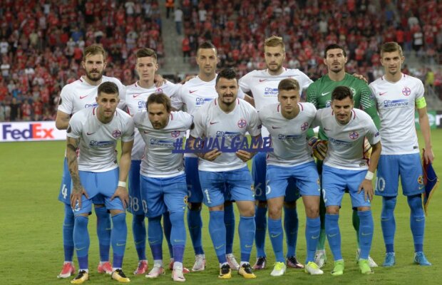 Basarab Panduru propune un stelist la națională pentru amicalele cu Turcia și Olanda: "A sosit timpul lui, trebuie să fie titular"