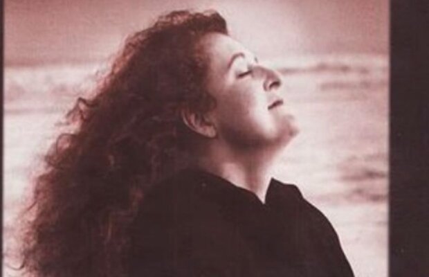 #metoo » Încă o mărturie șocantă din lumea sportului: un președinte de Federație, acuzat că a violat o cântăreață