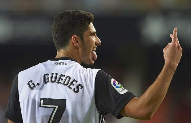 VIDEO Sexy Valencia e revelația Spaniei! "Marcelino a modelat o echipă care nu se simte inferioară nimănui"