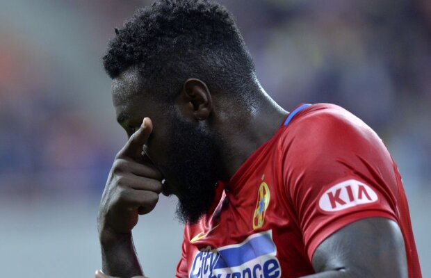 FOTO Gnohere a izbucnit pe Instagram! Replică dură pentru omul de fotbal care l-a comparat cu un tractor