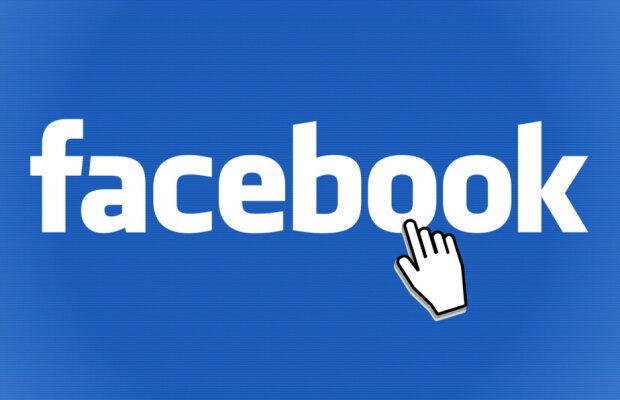 A fost arestat după ce a postat mesajul "Bună dimineața!" pe Facebook
