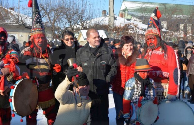 EXCLUSIV Șfaițer confirmă în premieră discuțiile cu Negoiță! Planul prin care vrea să o readucă pe Dinamo în top: "Am rețeta" 