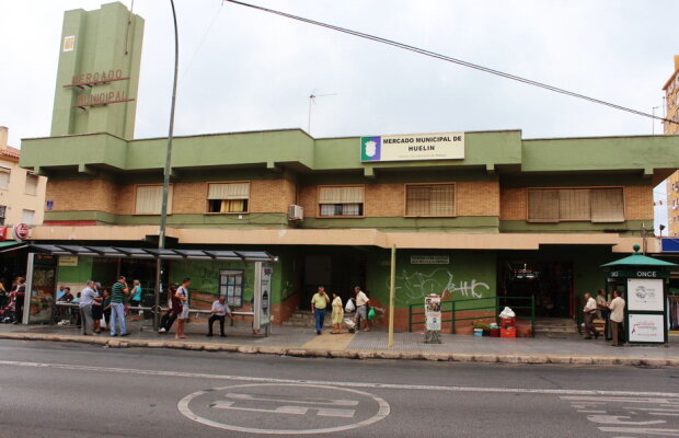 Ai mers în vacanță, iar mâncarea era scumpă? Uite care este țara cu cel mai ieftin meniu al zilei din Europa