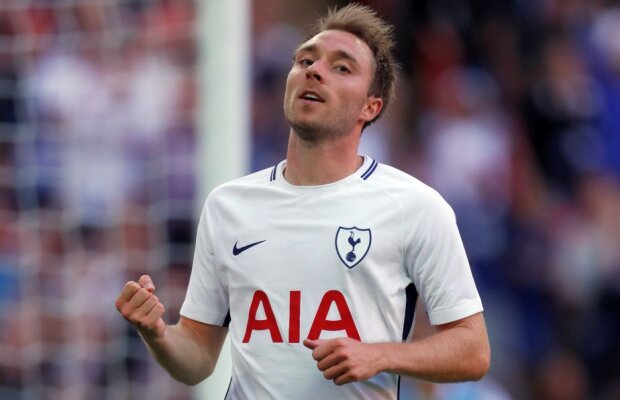 Spectacol în Anglia și o cotă excelentă » Vezi ce trebuie să joci în duelul de sâmbătă