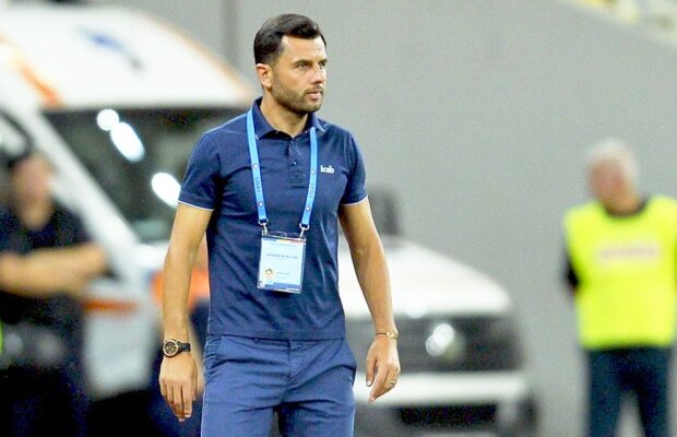 Răspunsul la întrebarea campionatului » Totul se decide în superduelul CSU Craiova - FCSB