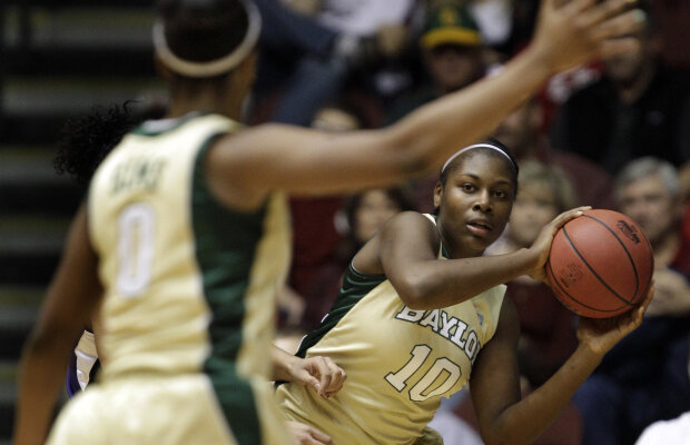 Performanță sau risipă de bani publici? Ea e sportiva care primește un salariu URIAȘ: 100.000$ pe an de la bugetul local Satu Mare