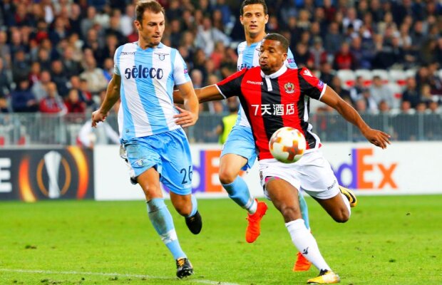 VIDEO Ștefan Radu a câștigat categoric derby-ul românilor din Serie A! Echipa sa a marcat 5 goluri