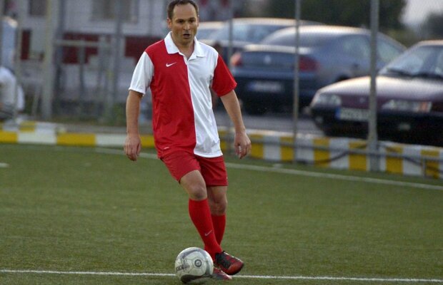 Ultima umilință i-a ajuns! Negoiță e gata să ia o decizie majoră: "Eu am obosit"