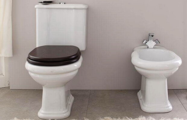 VIDEO Un copil a mers la toaletă, însă când s-a uitat în WC a avut șocul vieții lui!