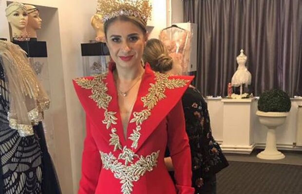 Totul despre ședința fulger de la Dinamo: mesaj clar pentru Miriuță! Anamaria Prodan încearcă să numească noul tehnician