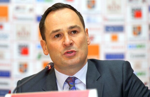 Dezvăluiri incredibile despre ce e la Dinamo: "Ştiu tot! Dacă intră pe fir DNA-ul să vadă cum au scăpat de faliment, nu iau sub 15 ani de puşcărie"