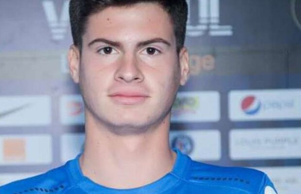 Jucătorul pe care Hagi l-a comparat cu Gică Popescu refuză transferul la FCSB