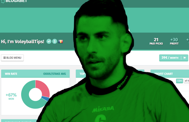 Voleibalist român suspendat de federația internațională dă ponturi plătite cu meciuri trucate. Reacție: “De mâine, e dat afară!”. Jucători, antrenori și oficiali din FRV, interesați de ponturile lui