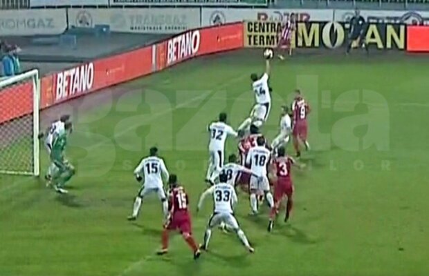 Un henț șocant și un car de suspiciuni: legăturile lui Golubovici cu Miriuță + declarație șocantă a bosniacului: "Am jucat la pariuri acum 10 ani" 