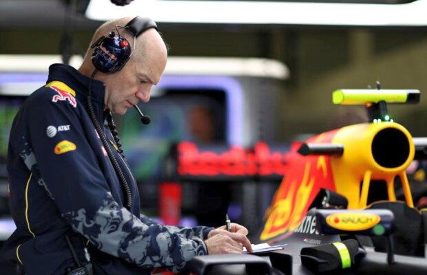 Mărturisiri incredibile făcute după 23 de ani: "Mereu mă voi simți responsabil pentru moartea lui Ayrton Senna!"