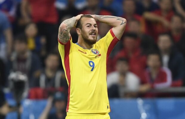 EXCLUSIV Fostul secund al lui Christoph Daum a comentat convocarea lui Alibec la echipa națională » Care crede că e "norocul" lui Denis: "Altfel n-ar fi fost la lot"