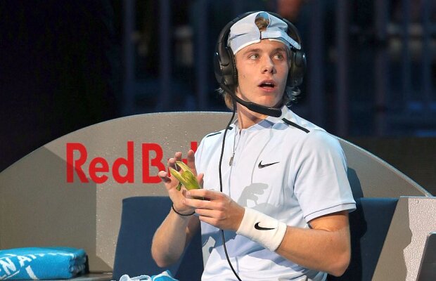 ATP testează reguli revoluționare în meciurile de tenis » Una dintre ele? Set de 4 game-uri!