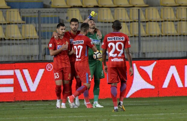 Unde crede Cosmin Contra că mai trebuie lucrat la națională » Ce jucător vrea să debuteze + promisiune pentru fani