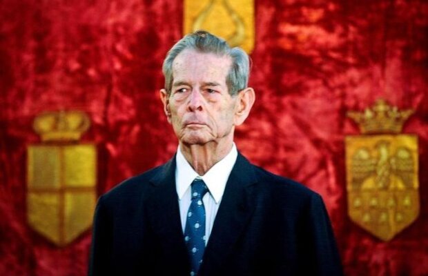 A MURIT REGELE MIHAI I AL ROMÂNIEI. Ultimul șef de stat din Al Doilea Război Mondial, omul care a marcat fundamental istoria României 