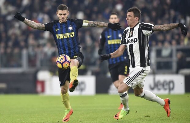  Bayern Munchen a găsit înlocuitorul lui Lewandowski