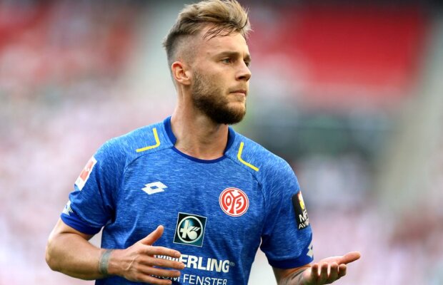 Alex Maxim anunță marea schimbare petrecută în vară: ”Am devenit german” 